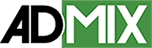 Admix